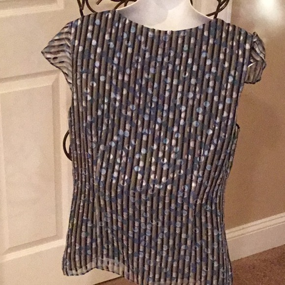 KENNETH COLE - Picture 6 of 7